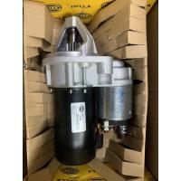 ราคา ไดสตาร์ต benz w124 w202 เครื่อง m111 (11841066135)