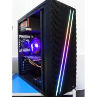 ราคา คอมราคาถูก มาพร้อมกับความสวยและคุ้มค่า ชุด amd A10-6800K 4.09Ghz (7202427496)