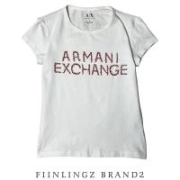ราคา ARMANI EXCHANGE เสื้อยืด ของแท้ % (27960839961)