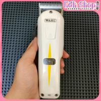 ราคา ปัตตาเลี่ยน Wahl Super Taper Cordless Clipper (25283887720)