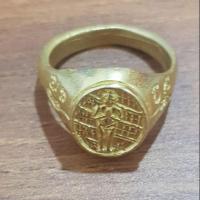 ราคา แหวนไอ้ไข่เด็กวัดเจดีย์ (6342311892)