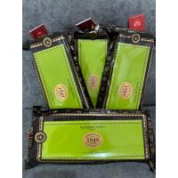 ราคา มาดามเฮงสบู่ แอคเน่เฟส&บอดี้ อโรมาเธอราปี(150กรัม X 3ก้อน) (27930433896)