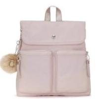 ราคา กระเป๋าKipling "KiplingUlricPink "งานKiplingแท้100% (21995249590)