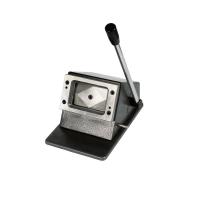 ราคา MAO Card cutting machine เครื่องตัดบัตร แบบโยกมือ บัตรพลาสติก PVC ใบขับขี่ (27450070813)