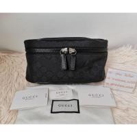 ราคา Gucci​ belt​ bag (2346344361)