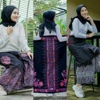 ราคา ผ้าโสร่งปาเต๊ะ ปาเต๊ะ ปาเต๊ะ / ผ้าถุงปาเต๊ะ / ผ้าถุงปาเต๊ะ ผ้าบาติก สําหรับผู้ชายและผู้หญิง (42022087326)