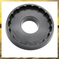 ราคา (PTL) Tools สำหรับวงจรึกล็อก E6100/E7000/E8000 TL-FC39 อุปกรณ์ปรับแต่งจักรยาน (27240514811)