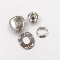 ราคา ** หัวเข็มขัดด้านหลังเต่าเงินคุณภาพสูงหัวเข็มขัดสี่ในหนึ่งเดียวเต็นท์กลางแจ้งหัวเข็มขัดกระเป๋าเดินทางกระเป๋าถือหัวเข็มขัดอเมริกันย้อนยุคทองเหลืองขวดน้ (43918791955)