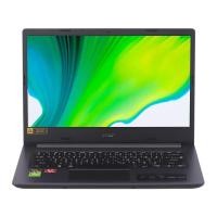 ราคา Notebook (โน้ตบุ๊ค) Acer A314-22-R3Z9 / R28H Ryzen5 Ram8GB (8754204079)