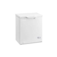 ราคา ตู้แช่แข็ง Toshiba ตู้แช่อเนกประสงค์ รุ่น CR-A142K ขนาด 142 ลิตร / 5.0คิว (14091581401)