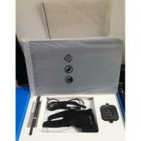 ราคา เม้าส์ปากกาวาดรูป XP-Pen DECO 01 (3149750877)