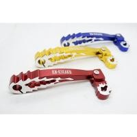 ราคา คันสตาร์ทYamaha jog Kn cnc (10423041231)