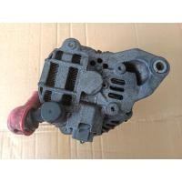 ราคา ไดชาร์จ nissan sunny neo มือสองญี่ปุ่น (22379069258)