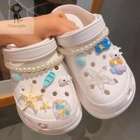 ราคา ตัวติดรองเท้า crocs ที่ติดรองเท้า crocs ตัวการ์ตูนติดรองเท้า ตัวติดรองเท้าหัวโต ตุ๊กตาติดรองเท้า จิ๊บบิทติดรองเท้า ที่ต (19403274726)