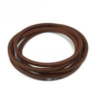 ราคา สต็อกพร้อม 5103871YP เข็มขัดเครื่องตัดหญ้า 106-7369 สนามหญ้าเครื่องตัดหญ้าดาดฟ้าเข็มขัด V สําหรับ Snapper 5103871ใช่ (44061987604)