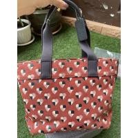 ราคา กระเป๋าถือ Coach (มือ 2) (20246723617)