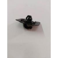 ราคา กิ๊บรับเหล็กค้ำฝากระโปรง กิ๊บล็อคเหล็กค้ำฝากระโปรง กิ๊บล็อคขาค้ำฝากระโปรง 1 ชิ้น 35 บาท (25833065986)