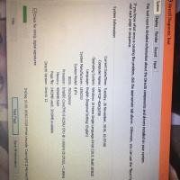 ราคา Lenovo ideapad 330S 14IKB (7709475416)