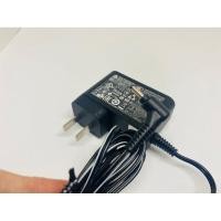ราคา DeltaAdapter12V 1.5A(3x1mm.)Tablet Charger for Acer Iconia Tab W3 W3-810 งานแท้ (9315985592)