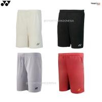 ราคา กางเกงแบดมินตัน YONEX 2906 ดั้งเดิม | กางเกงขาสั้น YONEX SM-J035-2906-RW1-S (44115169360)