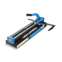 ราคา MARATHON แท่นตัดกระเบื้องบาร์คู่ ขนาด 600 มม. รุ่น B-02-600EN ตัดกระเบื้องหนา 6-15 มม. สามารถตัดกระเบื้อง แกรนิโต้ (29267086762)