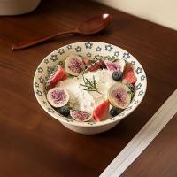 ราคา ชามโยเกิร์ตแม่บ้านที่ทันสมัยชามข้าวโอ๊ตของหวาน (42802382919)