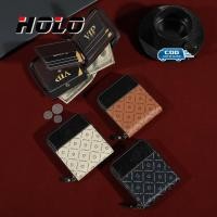 ราคา กระเป๋าสตางค์ผู้ชาย กระเป๋าสตางค์แฟชั่น ความจุขนาดใหญ่ สแควร์ ง่ายต่อการพกพา กระเป๋าสตางค์เหรียญ (28470921979)