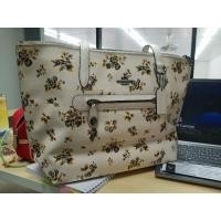 ราคา coach แท้พร้อมส่ง มือสองขายเองค่ะ ไม่รับเก็บเงินปลายทางนะคะเพราะโดนหักค่าธรรมเนียมค่ะ (19035543298)