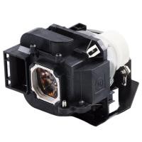 ราคา ใช้งานร่วมกับ NP23LP โคมไฟโปรเจคเตอร์สําหรับ NEC NP-P401W + NP-P451X + NP-P451W + (27040247679)