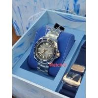 ราคา นาฬิกา SEIKO PROSPEX ZIMBE17 LIMITED EDITION รุ่น SRPJ29K1 SRPJ29K SRPJ29 (29618881049)