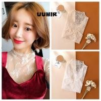 ราคา ยูมิร์ เสื้อซีทรู,เสื้อเสื้อยืดซีทรูสีดํา,ตาข่ายแขนยาวตาข่ายเชียร์แขนยาวแขนยาว (26423910162)