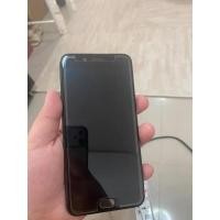 ราคา oppo r9s ความจำ 64GB (7985103907)