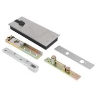 ราคา HAFELE โช๊คอัพ100 kg. ฝังพื้นแบบเปิดสองทาง (2776935321)