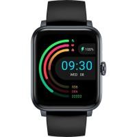 ราคา Gt1โทรบลูทูธสมาร์ทนาฬิกาติดตามฟิตเนส,การตรวจสอบอัตราการเต้นหัวใจ,เลือดออกซิเจนติดตาม,100 + โหมดกีฬา,การตรวจสอบสุขภาพสําหรับผู้ชายผู้หญิ (40667637288)