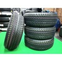 ราคา ยางถอดรถป้ายแดง 265/65R17 Yokohama Geolandar AT G94 ผลิตปลายปี 2023 ประกันบวม 2 ปี พร้อมจุ๊บลม จัดส่งฟรีมีเก็บปลายทาง (25550604598)