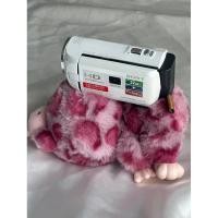 ราคา กล้อง Sony Handycam HDR-PJ390 มีProjector ในตัว(ทำงานเต็มระบบ) (25580088196)