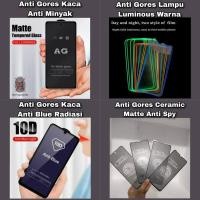 ราคา กระจกนิรภัย-แบบแอปริคอท XIAOMI 10T 5G / XIAOMI MI 9 PRO 5G / XIAOMI MI 9 PRO / XIAOMI MI 9 LITE / XIAOMI MI 9T PRO / XIAOMI MI 9T QUALITY MATERIAL HPLAS PROTECTOR (40022694354)