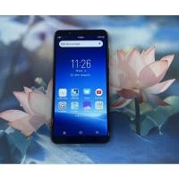 ราคา VIVO V7 โทรศัพท์มือถือมือสอง (20368264173)