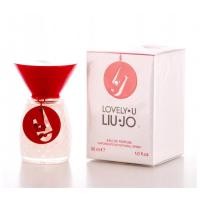 ราคา น้ำหอม Liu Jo Lovely-u ขนาด 30 ml ราคา 1,900 บาท สินค้าพร้อมจัดส่งจากยุโรป ราสินค้า 15-20 วัน ของแท้100% (9915490001)