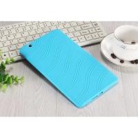 ราคา เคสซิลิโคนสําหรับ Huawei Mediapad M3 8.4 นิ้วฝาครอบกันกระแทก BTV-W09 BTV-DL09 protector (42413450660)