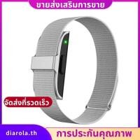 ราคา 2208a สร้อยข้อมือสมาร์ท Heart Rate เครื่องวัดความดันโลหิต Pedometer Sport Fitness Tracker diarolath (24443402150)