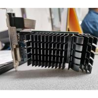 ราคา ASUS Nvidia GT 630 2GB ส่งฟรี!! (6336807150)