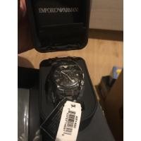 ราคา EMPORIO ARMANI ของแท้100% AR1400 (6469021775)