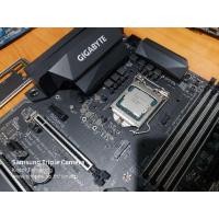 ราคา MB Gigabyte z270x ultra gaming RGB (5117800417)