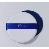 ราคา CUSHION PUFF พัฟคุชชั่น งานเกาหลี (10ชิ้น) (2096056390)