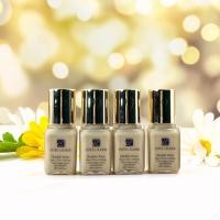 ราคา รองพื้นขนาดทดลอง Estee Lauder Double Wear Stay-In-Place Make Up SPF 10 /PA+++ สี 1W2 Sand 7ml [สคบ.ไทย] (20593684093)