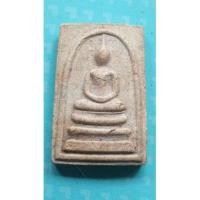 ราคา พระสมเด็จ หลวงปู่ทิม (15782577563)