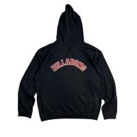 ราคา เสื้อสเวตเตอร์เสื้อกันหนาวBILLABONGแบรนด์สเก็ตงานแท้ มือสอง (27274757535)