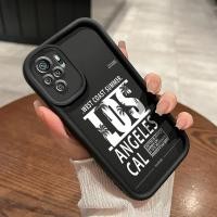 ราคา เคสสำหรับ Xiaomi Redmi Note 10 Redmi Note 10s Redmi Note 10 Pro POCO M5s เคสครอบโทรศัพท์ซิลิโคน (28111848301)