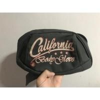 ราคา กระเป๋าคาดอกแบรนด์แท้BODYGLOVE (3509174508)